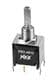 NKK Switches FR01AR10PB-W-S