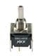 NKK Switches FR01AR10PB