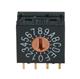 NKK Switches FR01FR16H-S