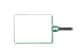 NKK Switches FTAS00-57AS4