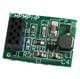 NKK Switches IS-CHPMPHP