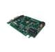 NKK Switches IS-CL04FL