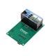 NKK Switches IS-ENG-KIT-5-EF