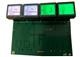 NKK Switches IS-S04G1LC-S