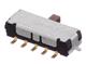 NKK Switches SS314MAH4-R