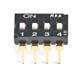 NKK Switches JS0104AP4-S