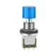 NKK Switches MBN15SB1G01-AT4043