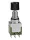 NKK Switches MBN15SB1G01-CA