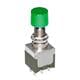 NKK Switches MBN15LS1W01-BA