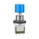 NKK Switches MBN12SS4W01