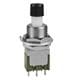 NKK Switches MBN12SB1W01-BA