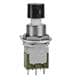 NKK Switches MBN12SB1W01-CA