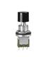 NKK Switches MBN12SB1W01