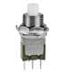 NKK Switches MBN12SB1W03