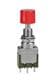 NKK Switches MBN15SS4W01-CA
