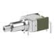 NKK Switches MBN12SS2W30-CA