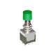 NKK Switches MBN15SB3G03-BA