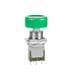 NKK Switches MBN15SB1W01-EF