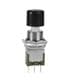 NKK Switches MBN15SB1W03-DA