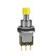 NKK Switches MBN15SB3G03-BE