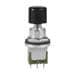 NKK Switches MBN15SB3W01-DA