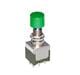NKK Switches MBN42SS4W03
