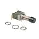NKK Switches MBN15SS1G30-BA