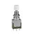 NKK Switches MBN15SS1W01-BB