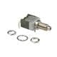 NKK Switches MBN15SS1W30
