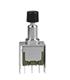 NKK Switches MBN15SS2W13-BA