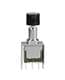 NKK Switches MBN15SS2W13-CA