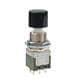 NKK Switches MBN22SB1W01-DA