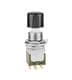 NKK Switches MBN25SB1G01-DA
