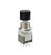 NKK Switches MBN25SB1W03-DA