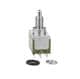 NKK Switches MBN45SS1W03-CF