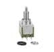 NKK Switches MBN45SS1W03