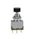 NKK Switches MBNR15S1G01-HA