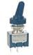 NKK Switches MN11SS1W01-AT428H