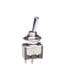 NKK Switches MN11SS4W01