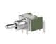 NKK Switches MN12S2A2W40