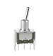 NKK Switches MN15SS2W13