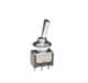 NKK Switches MN12LL4G01
