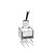 NKK Switches MN22SS2G30