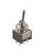 NKK Switches MN22SS4W01