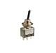 NKK Switches MN24LL4W01-C