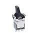 NKK Switches MNL12JCFW01