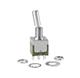 NKK Switches MNL12TCFW01