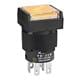 NKK Switches YB26WCKW01-5F24-JF