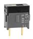 NKK Switches AS11BP