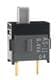 NKK Switches AS11CP